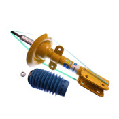 Load image into Gallery viewer, Bilstein 35-153160 B6 Performance - Suspension Strut Assembly