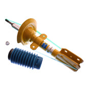Load image into Gallery viewer, Bilstein 35-153382 B6 - Suspension Strut Assembly