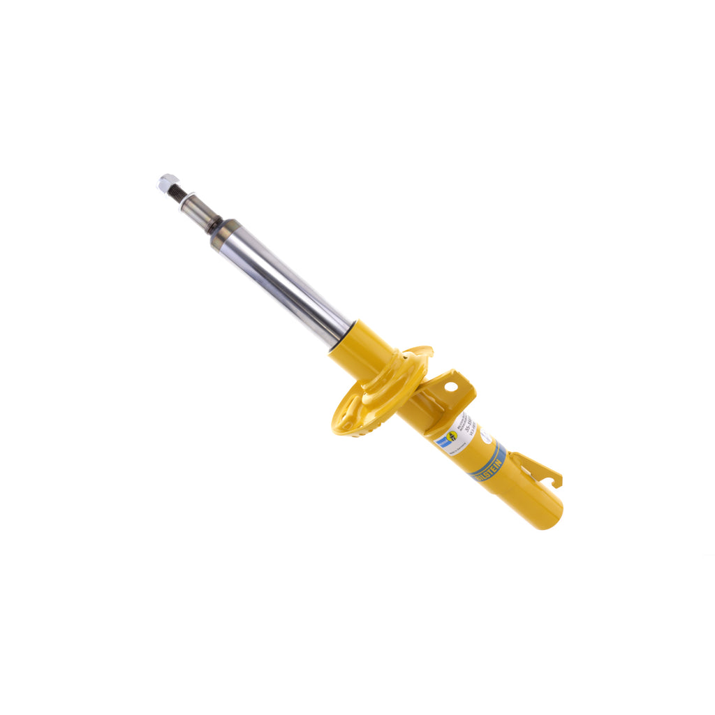 Bilstein 35-158707 B6 Performance - Suspension Strut Assembly for Select Volkswagen Golf