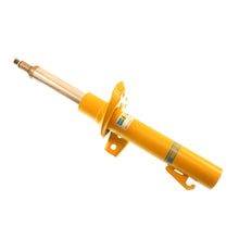 Load image into Gallery viewer, Bilstein 35-158714 B6 Performance - Suspension Strut Assembly for Select Volkswagen GTI, Volkswagen Golf