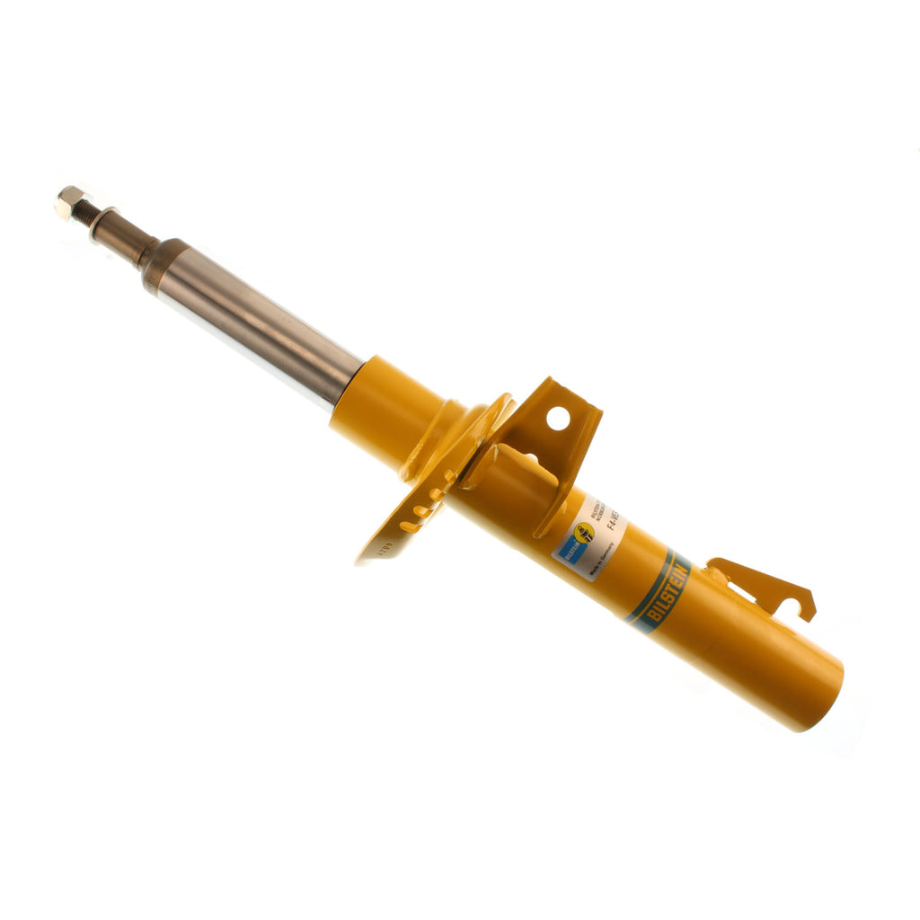 Bilstein 35-158745 B8 Performance Plus - Suspension Strut Assembly for Select Volkswagen GTI, Volkswagen Golf, Volkswagen Golf R