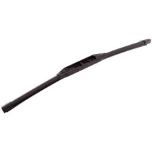 Load image into Gallery viewer, TRICO 35-160 16&quot; Ice Extreme Winter Weather Wiper Blade