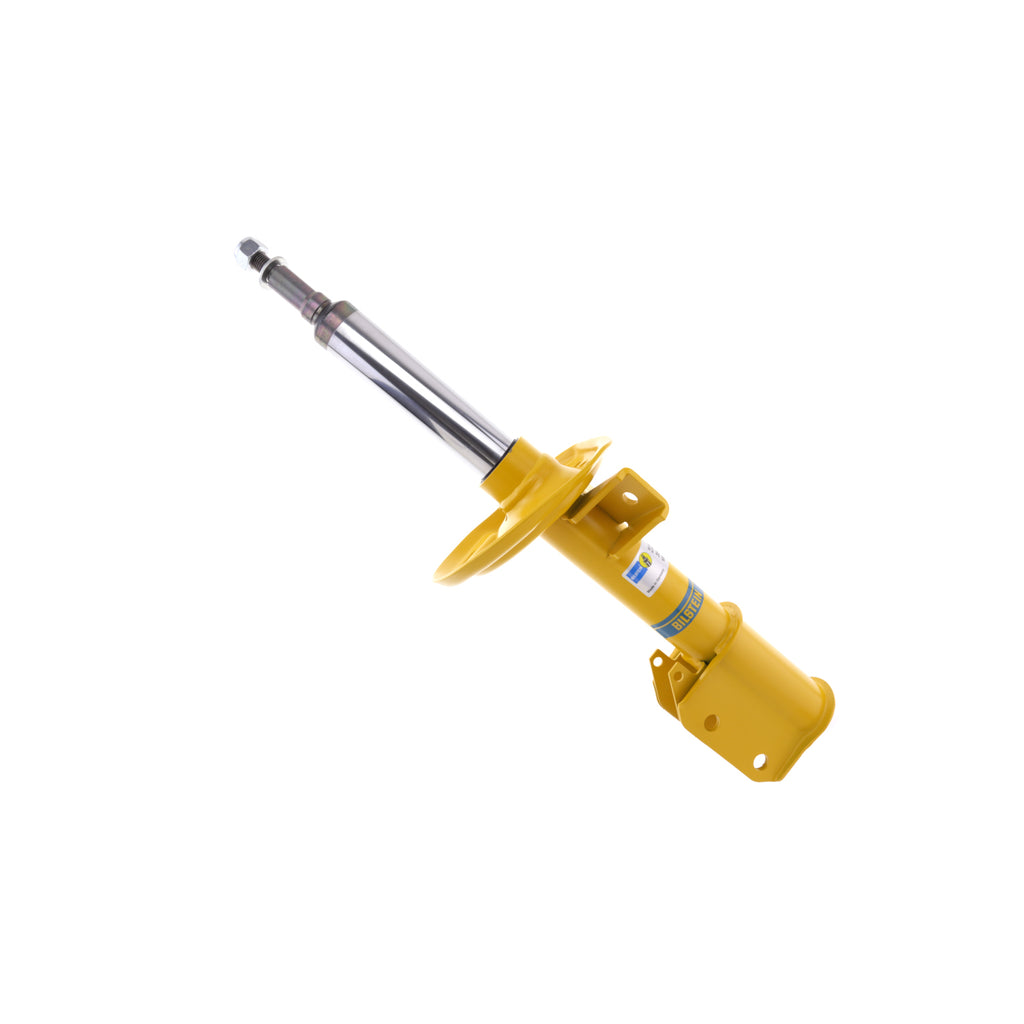 Bilstein 35-164418 B6 Performance - Suspension Strut Assembly for Select Mercedes-Benz GLK250, Mercedes-Benz GLK350