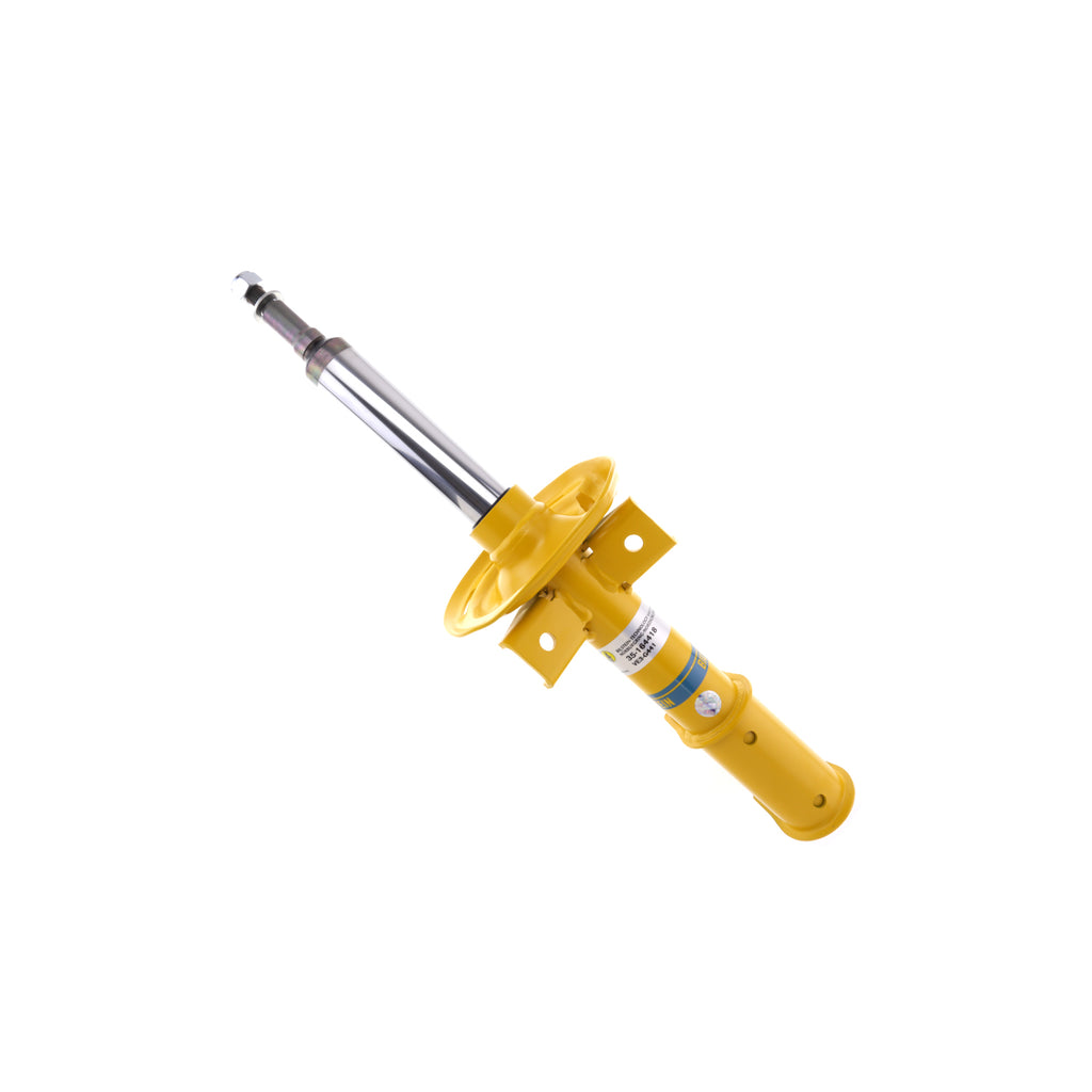 Bilstein 35-164418 B6 Performance - Suspension Strut Assembly for Select Mercedes-Benz GLK250, Mercedes-Benz GLK350