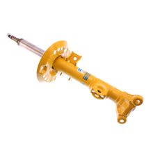 Load image into Gallery viewer, Bilstein 35-166887 B8 Performance Plus - Suspension Strut Assembly for Select Mercedes-Benz E250, Mercedes-Benz E350, Mercedes-Benz E400, Mercedes-Benz E550