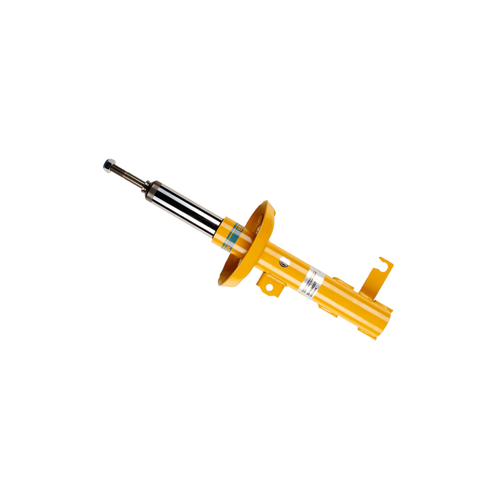 Bilstein 35-168027 B8 Performance Plus - Suspension Strut Assembly