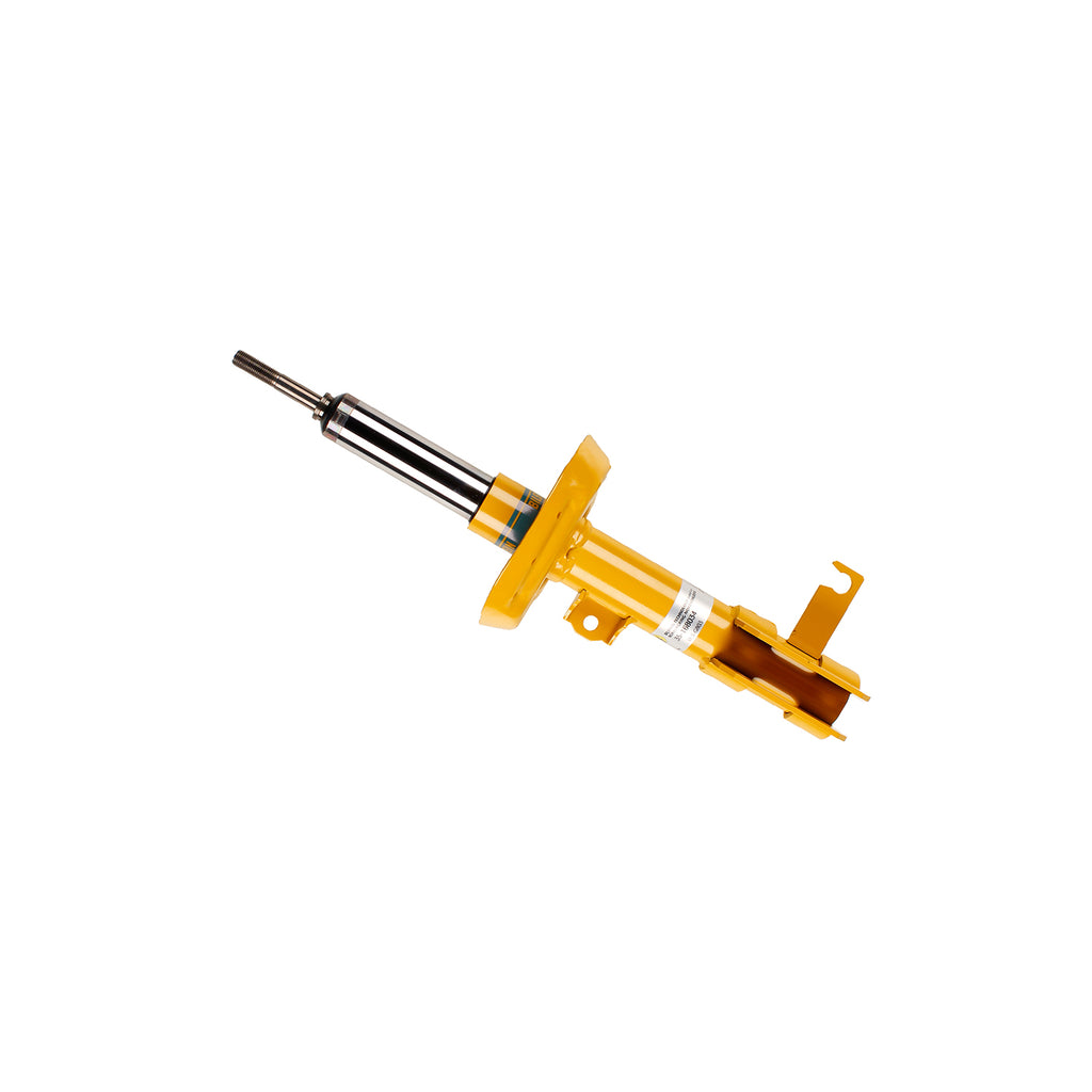 Bilstein 35-168034 B8 Performance Plus - Suspension Strut Assembly
