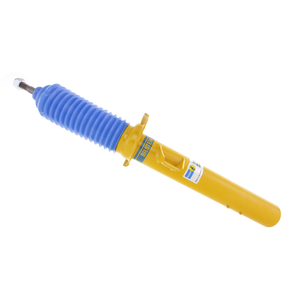 Bilstein 35-170648 B6 Performance - Suspension Strut Assembly for Select BMW Z4