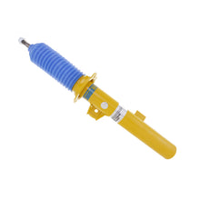 Load image into Gallery viewer, Bilstein 35-170648 B6 Performance - Suspension Strut Assembly for Select BMW Z4