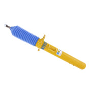 Load image into Gallery viewer, Bilstein 35-170648 B6 Performance - Suspension Strut Assembly for Select BMW Z4