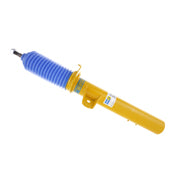 Bilstein 35-170679 B8 Performance Plus - Suspension Strut Assembly for Select BMW Z4