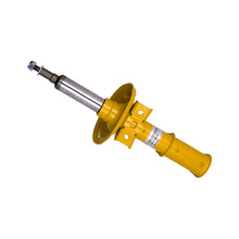 Load image into Gallery viewer, Bilstein 35-170815 B6 Performance - Suspension Strut Assembly for Select Mercedes-Benz C300, Mercedes-Benz C350