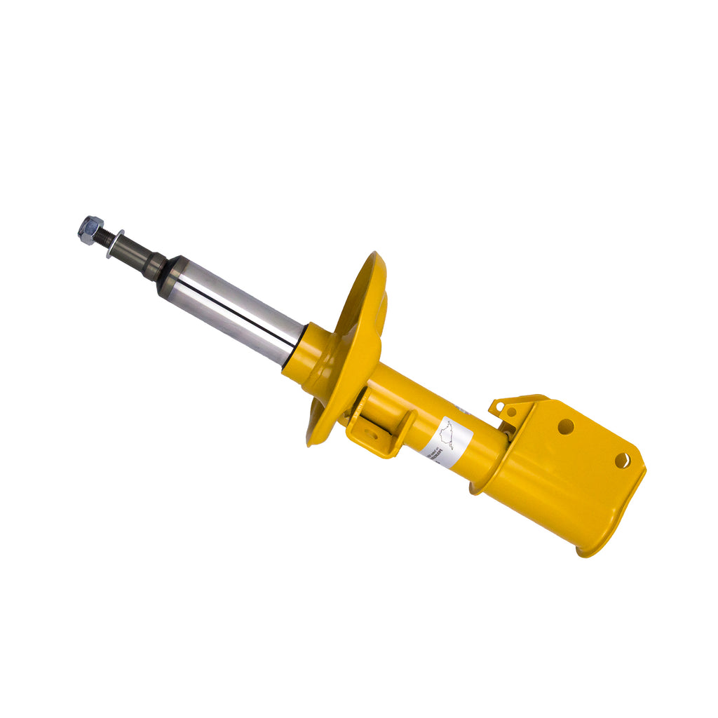 Bilstein 35-170815 B6 Performance - Suspension Strut Assembly for Select Mercedes-Benz C300, Mercedes-Benz C350