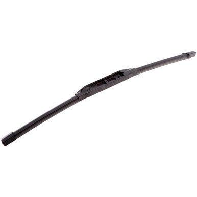 TRICO 35-170 17" Ice Extreme Winter Weather Wiper Blade