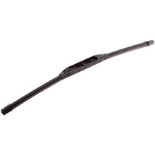 Load image into Gallery viewer, TRICO 35-170 17&quot; Ice Extreme Winter Weather Wiper Blade