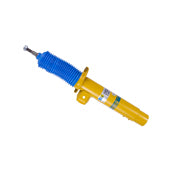Bilstein 35-171294 B6 Performance - Suspension Strut Assembly for Select BMW X1