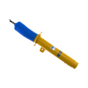 Bilstein 35-171553 B6 Performance - Suspension Strut Assembly for Select BMW X1