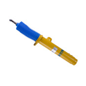 Bilstein 35-171560 B6 Performance - Suspension Strut Assembly for Select BMW X1