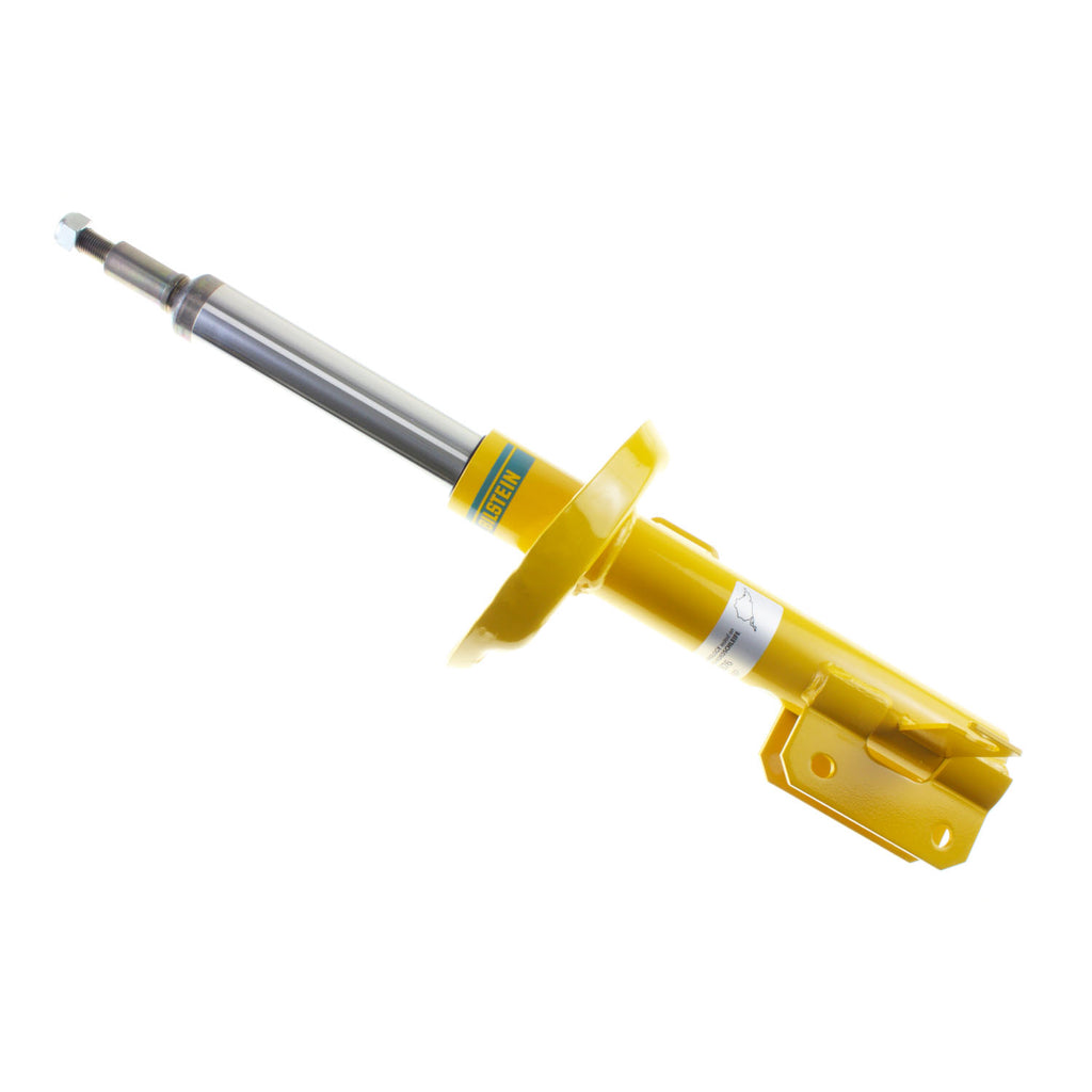 Bilstein 35-171676 B6 Performance - Suspension Strut Assembly for Select Chevrolet Cruze, Chevrolet Cruze Limited