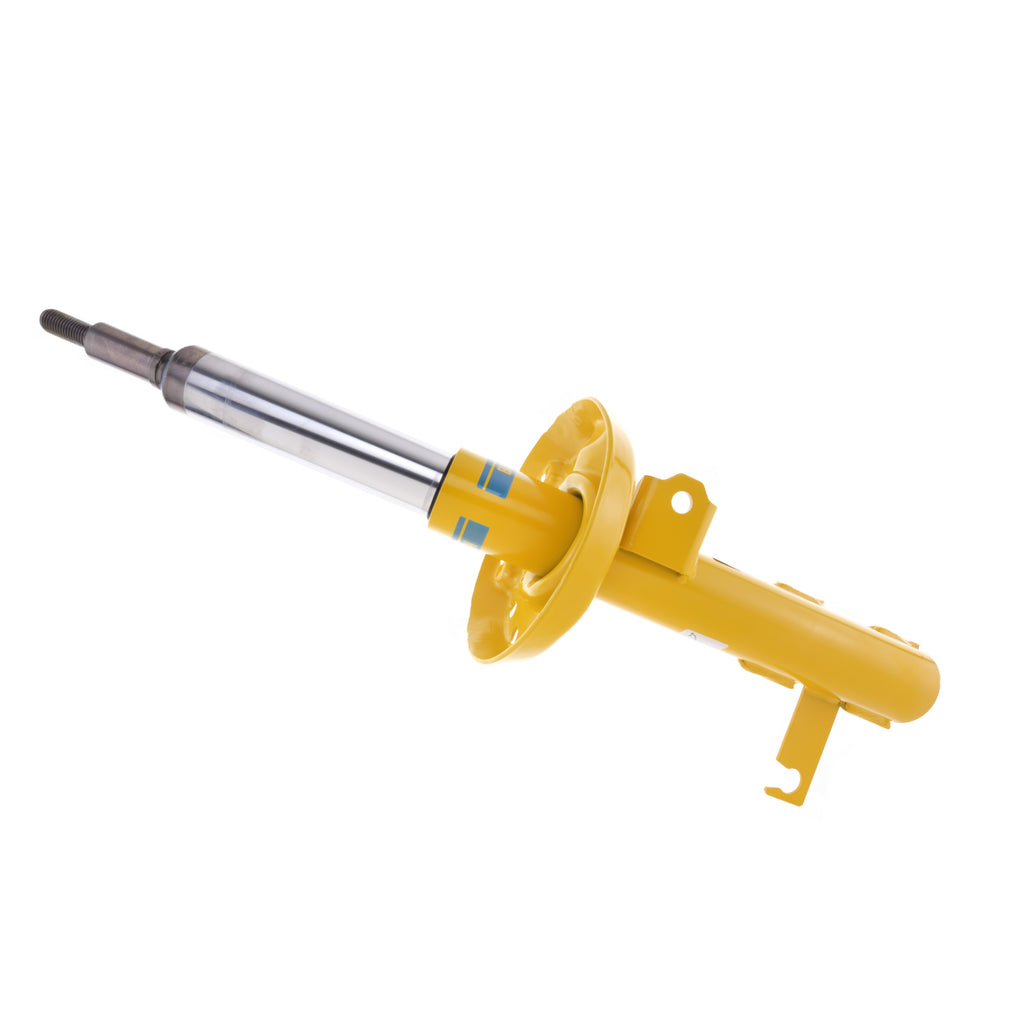 Bilstein 35-171706 B8 Performance Plus - Suspension Strut Assembly for Select Chevrolet Cruze, Chevrolet Cruze Limited
