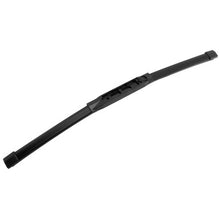 Load image into Gallery viewer, TRICO 35-180 18&quot; Ice Extreme Winter Weather Wiper Blade