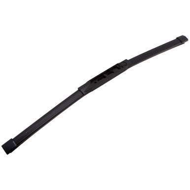 TRICO 35-190 19" Ice Extreme Winter Weather Wiper Blade