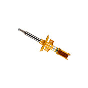 Bilstein 35-191117 B6 Performance - Suspension Strut Assembly for Select Mercedes-Benz E250, Mercedes-Benz E350, Mercedes-Benz E400, Mercedes-Benz E550