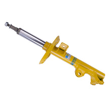 Load image into Gallery viewer, Bilstein 35-191339 B6 Performance - Suspension Strut Assembly for Select Mercedes-Benz CLS400, Mercedes-Benz CLS550