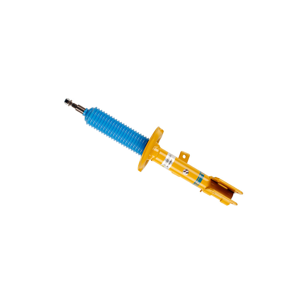 Bilstein 35-191353 B6 Performance - Suspension Strut Assembly for Select Kia Sorento