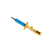 Bilstein 35-191353 B6 Performance - Suspension Strut Assembly for Select Kia Sorento