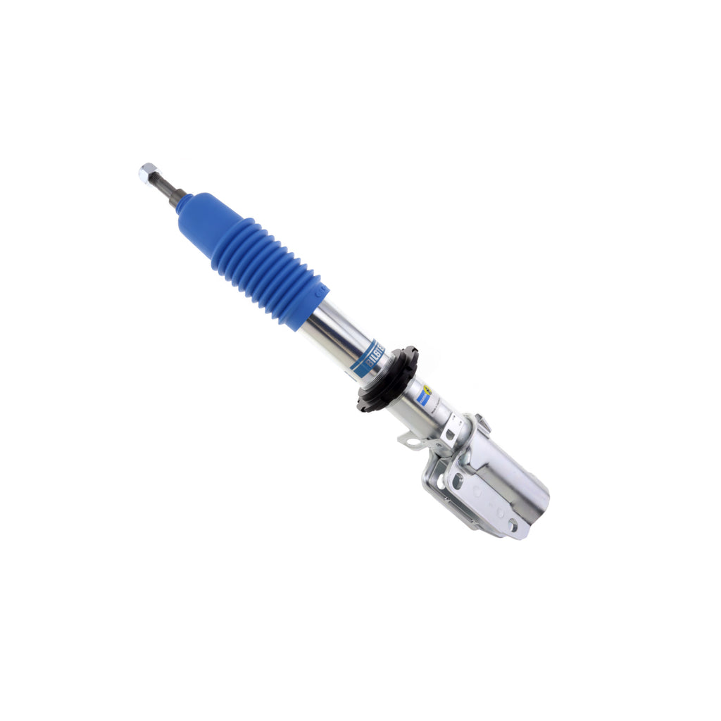 Bilstein 35-195276 B8 Performance Plus - Suspension Strut Assembly for Select Porsche 911
