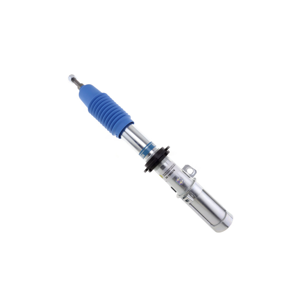 Bilstein 35-195276 B8 Performance Plus - Suspension Strut Assembly for Select Porsche 911
