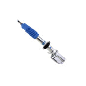 Bilstein 35-195276 B8 Performance Plus - Suspension Strut Assembly for Select Porsche 911