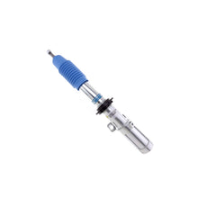 Load image into Gallery viewer, Bilstein 35-195283 B8 Performance Plus - Suspension Strut Assembly for Select Porsche 911