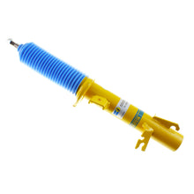Load image into Gallery viewer, Bilstein 35-195382 B6 Performance - Suspension Strut Assembly for Select Mini Cooper Countryman, Mini Cooper Paceman