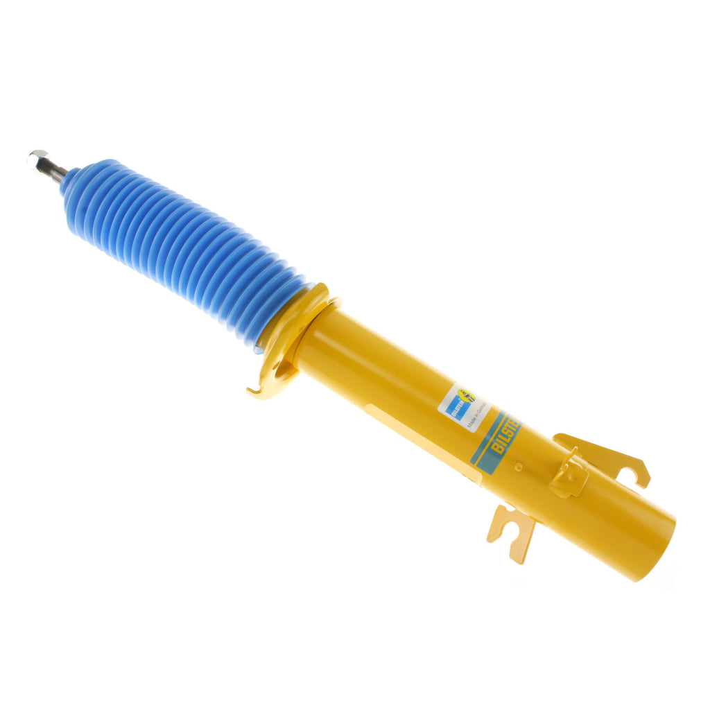 Bilstein 35-195399 B6 Performance - Suspension Strut Assembly for Select Mini Cooper Countryman, Mini Cooper Paceman