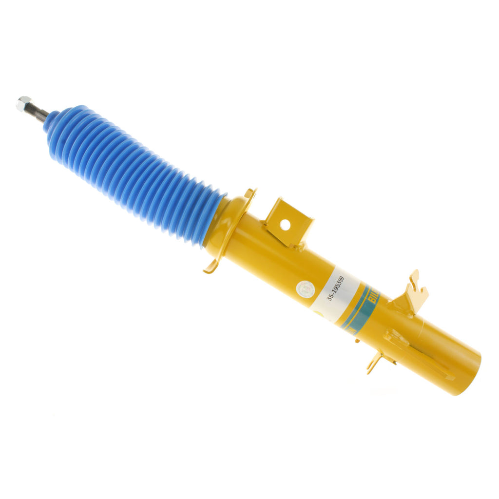 Bilstein 35-195399 B6 Performance - Suspension Strut Assembly for Select Mini Cooper Countryman, Mini Cooper Paceman
