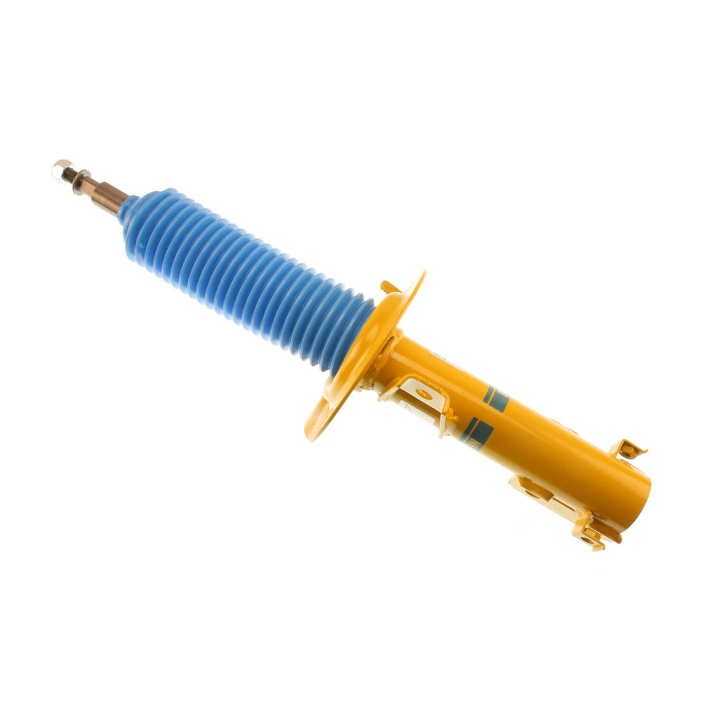 Bilstein 35-196389 B6 Performance - Suspension Strut Assembly for Select Hyundai Genesis Coupe