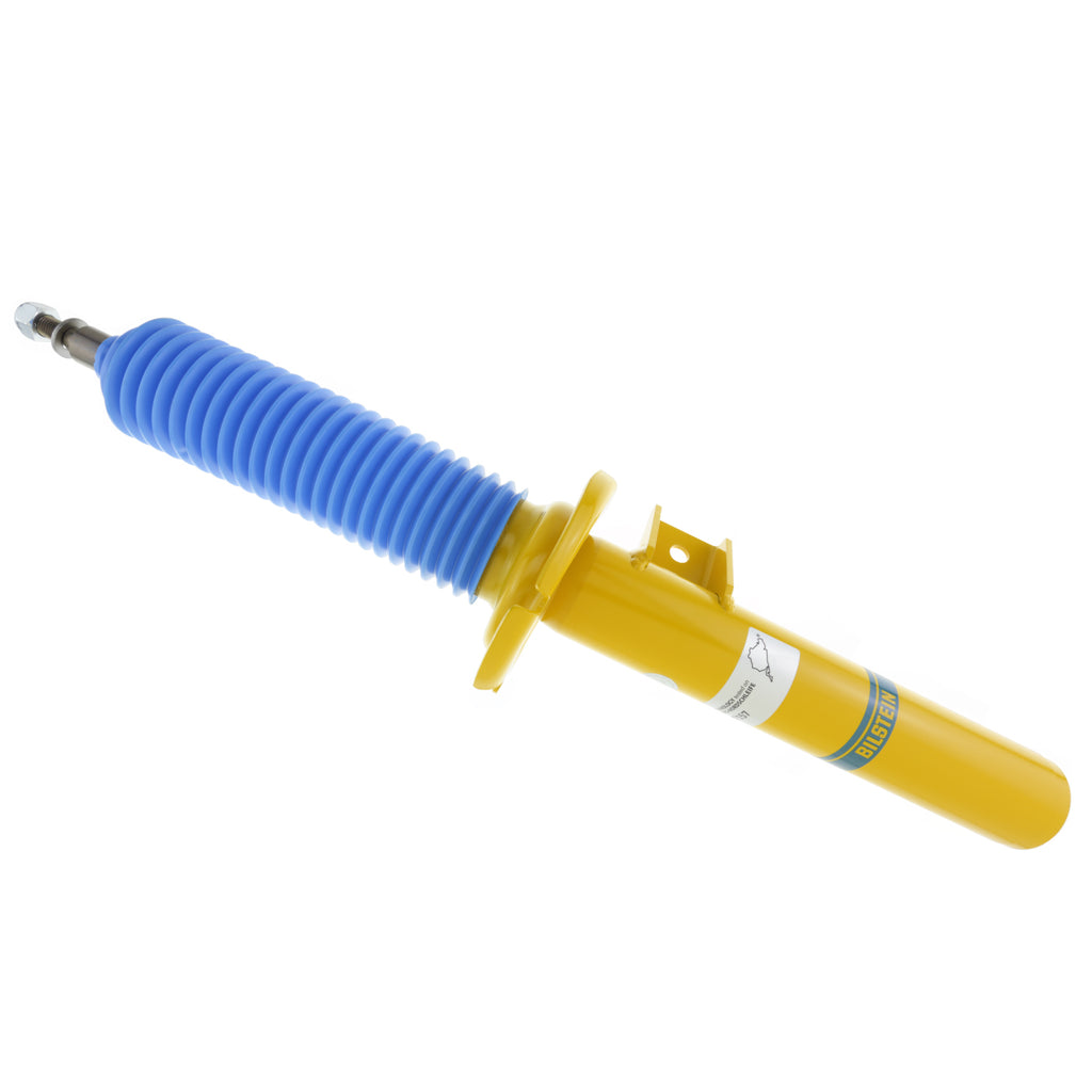 Bilstein 35-197157 B6 Performance - Suspension Strut Assembly for Select BMW X3, BMW X4