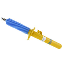 Load image into Gallery viewer, Bilstein 35-197157 B6 Performance - Suspension Strut Assembly for Select BMW X3, BMW X4