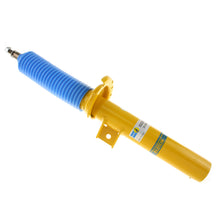 Load image into Gallery viewer, Bilstein 35-197195 B6 Performance - Suspension Strut Assembly for Select BMW X3, BMW X4