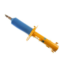 Load image into Gallery viewer, Bilstein 35-197348 B8 Performance Plus - Suspension Strut Assembly for Select Hyundai Genesis Coupe