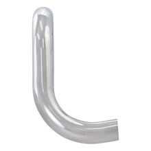 Load image into Gallery viewer, ARIES 35-2000 3" Polished Stainless Bull Bar, Select Toyota Tacoma for Select Toyota Tacoma