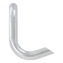 Load image into Gallery viewer, ARIES 35-2001 3" Polished Stainless Bull Bar, Select Toyota Sequoia, Tundra for Select Toyota Tundra