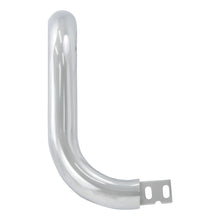 Load image into Gallery viewer, ARIES 35-2002 3" Polished Stainless Bull Bar, Select Toyota Tacoma for Select Toyota Tacoma
