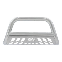 Load image into Gallery viewer, ARIES 35-2003 3in. Polished Stainless Bull Bar; Select Toyota FJ Cruiser - Truck Part Superstore