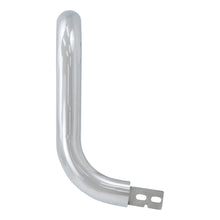 Load image into Gallery viewer, ARIES 35-2004 3" Polished Stainless Bull Bar, Select Toyota Sequoia, Tundra for Select Toyota Tundra