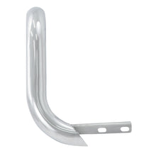 Load image into Gallery viewer, ARIES 35-2006 3" Polished Stainless Bull Bar, Select Toyota 4Runner for Select Toyota 4Runner