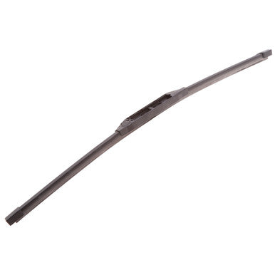 TRICO 35-200 20" Ice Extreme Winter Weather Wiper Blade