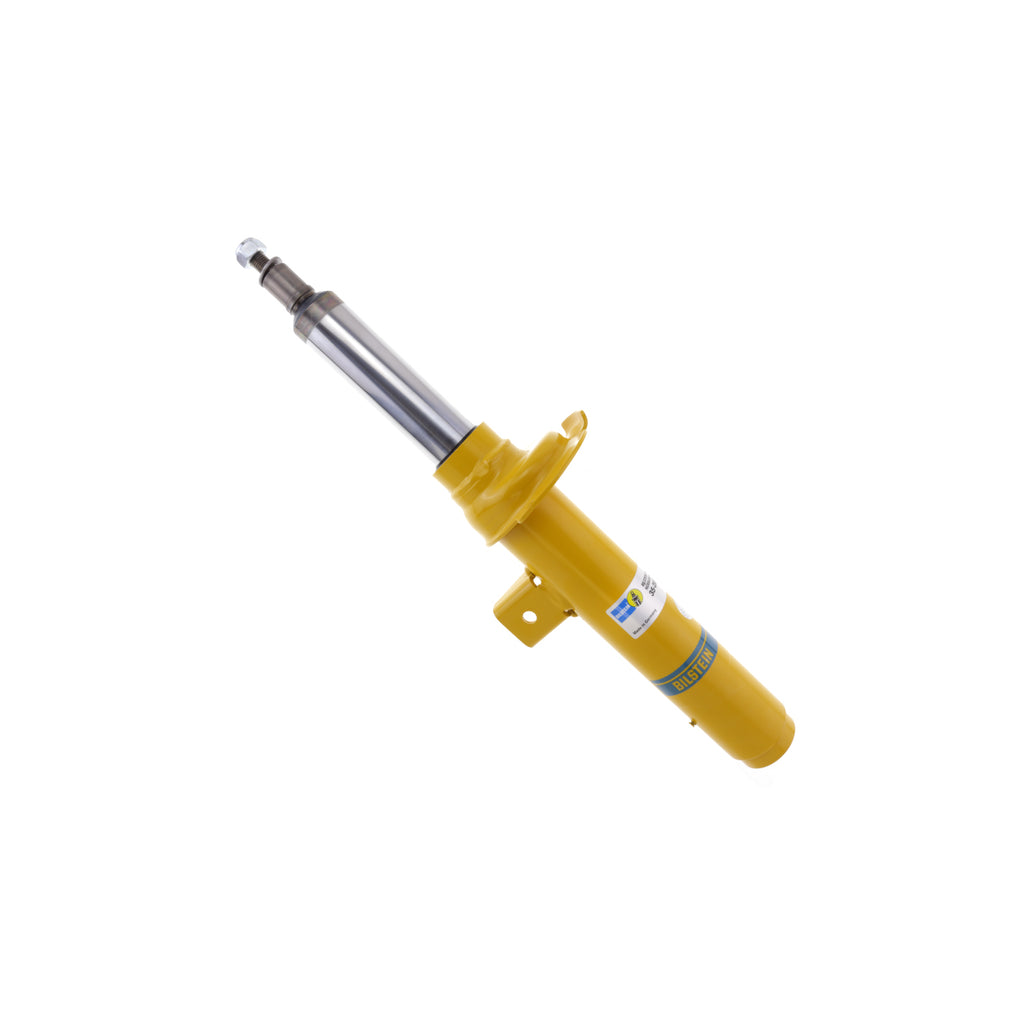 Bilstein 35-207214 B8 Performance Plus - Suspension Strut Assembly
